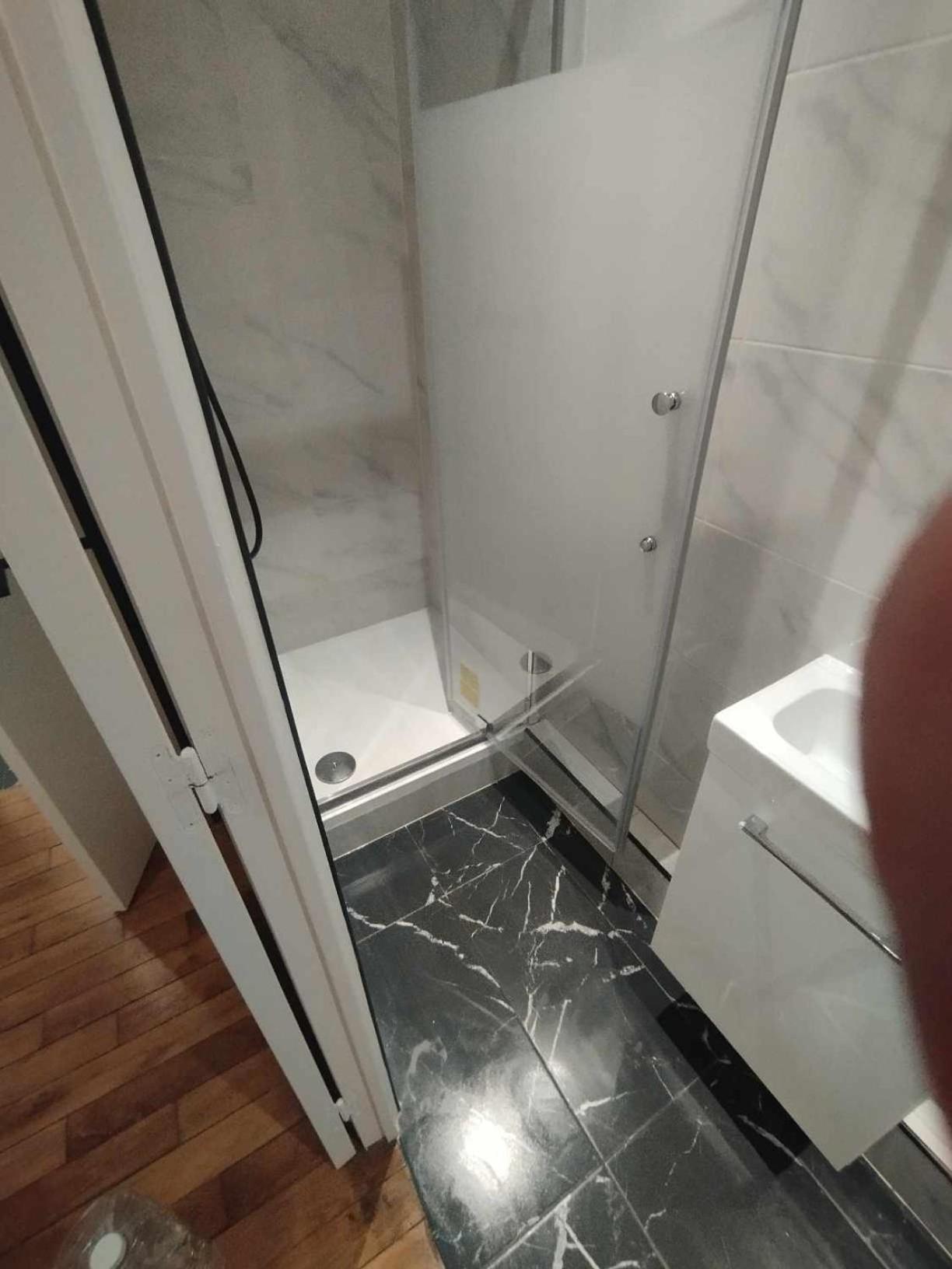 Chambre Verte Proche De Stade De France بيارفيت-سور-سين المظهر الخارجي الصورة